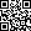 https://hawzahnews.com/xg4YT