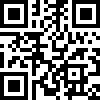 https://hawzahnews.com/x5qsf