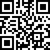 https://hawzahnews.com/x9C4n