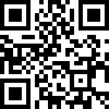 https://hawzahnews.com/xdh8y
