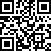 https://hawzahnews.com/x9Nxy