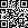 https://hawzahnews.com/xgcSm