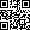 https://hawzahnews.com/xfmLZ