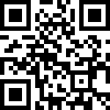 https://hawzahnews.com/xbCnT