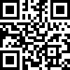 https://hawzahnews.com/xcbt6