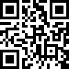 https://hawzahnews.com/x4ZMY