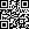 https://hawzahnews.com/xfmgG