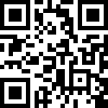 https://hawzahnews.com/x5dKf