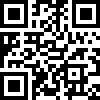 https://hawzahnews.com/xfm9c
