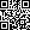 https://hawzahnews.com/x9VRZ