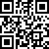 https://hawzahnews.com/x5FFm