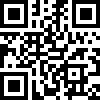 https://hawzahnews.com/xfJ3v