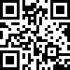 https://hawzahnews.com/xdLHL
