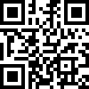 https://hawzahnews.com/xdPtt