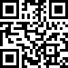 https://hawzahnews.com/x56QK