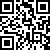 https://hawzahnews.com/xb3Jv