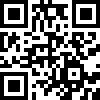 https://hawzahnews.com/xff2P