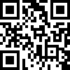 https://hawzahnews.com/xfVHs