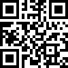 https://hawzahnews.com/x9JL2