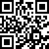 https://hawzahnews.com/x4V3f