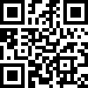 https://hawzahnews.com/xcnRW