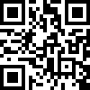 https://hawzahnews.com/x4MXX