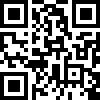 https://hawzahnews.com/xdwX5