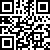 https://hawzahnews.com/xg9Pv