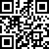 https://hawzahnews.com/xdtzD