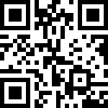 https://hawzahnews.com/xbGzh