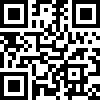 https://hawzahnews.com/xg65s