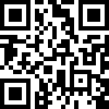 https://hawzahnews.com/xdGjZ