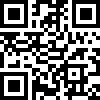 https://hawzahnews.com/xfdjC