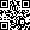 https://hawzahnews.com/x5BzH