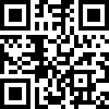 https://hawzahnews.com/x9SDm