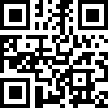 https://hawzahnews.com/xcpVv