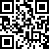 https://hawzahnews.com/xdCKx