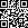 https://hawzahnews.com/xc4XY