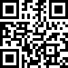 https://hawzahnews.com/xdqTw
