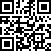 https://hawzahnews.com/xg4FV
