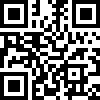 https://hawzahnews.com/xgc7P