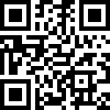 https://hawzahnews.com/xfM7g