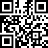 https://hawzahnews.com/x9VTT