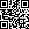 https://hawzahnews.com/xcfj6