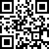 https://hawzahnews.com/xdhTw