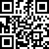 https://hawzahnews.com/xc9PW