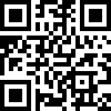 https://hawzahnews.com/xdzd3