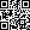 https://hawzahnews.com/xdDRw