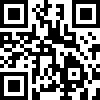 https://hawzahnews.com/x4Ttw