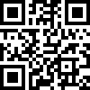 https://hawzahnews.com/xdPNc